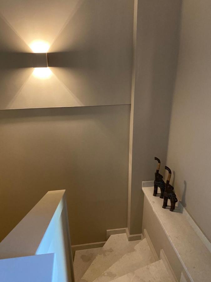 Luxurious Maisonette In The Countryside With A Pool カラブリタ エクステリア 写真